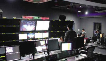 校園視角 《我是歌手》幕后制作團隊的專業(yè)構成——聚焦廣播電視節(jié)目制作