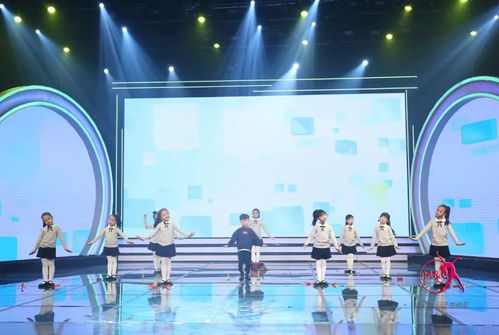 廣州廣播電視臺(tái)跨年晚會(huì)錄制圓滿落幕，廣播電視節(jié)目制作彰顯專業(yè)水準(zhǔn)