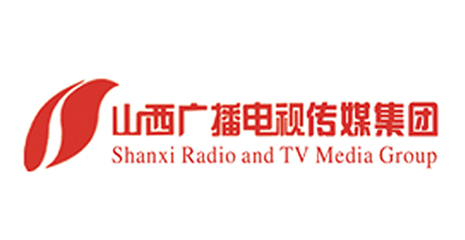 海南論道參會(huì)企業(yè)名單大揭秘 20余省IPTV新媒體齊聚，共探廣播電視節(jié)目制作新趨勢(shì)